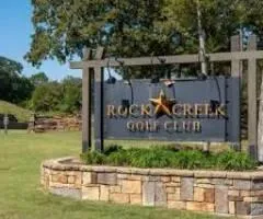 $35,000 | 257 Angel Hl Road, Gordonville, TX 76245