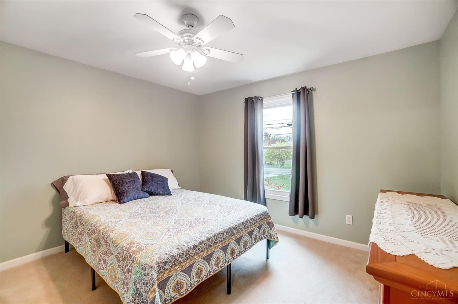 9743 Butler Warren Road West Chester, OH 45241 - Photo 35 of 67 Gallery Image 35
