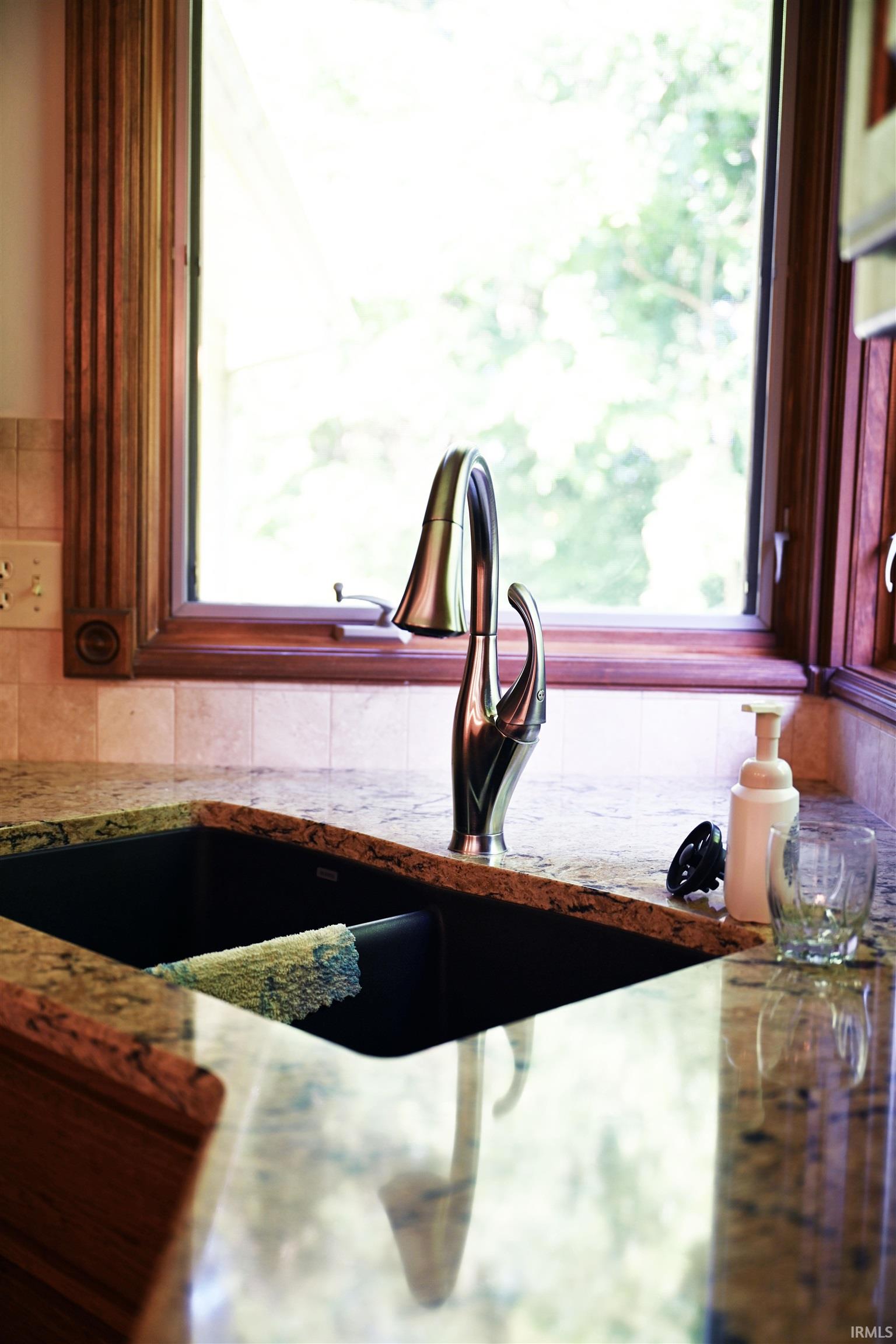 12405 Doty Road New Haven, IN 46774 - Photo 16 of 46