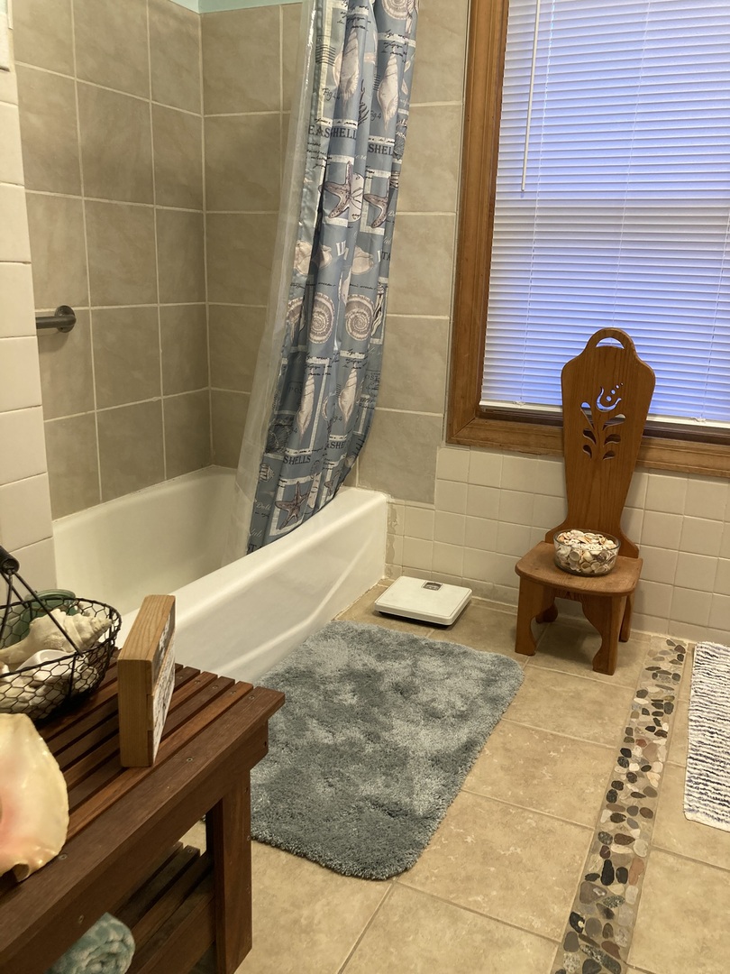 4N260 Klein Road West Chicago, IL 60185 - Photo 98 of 150