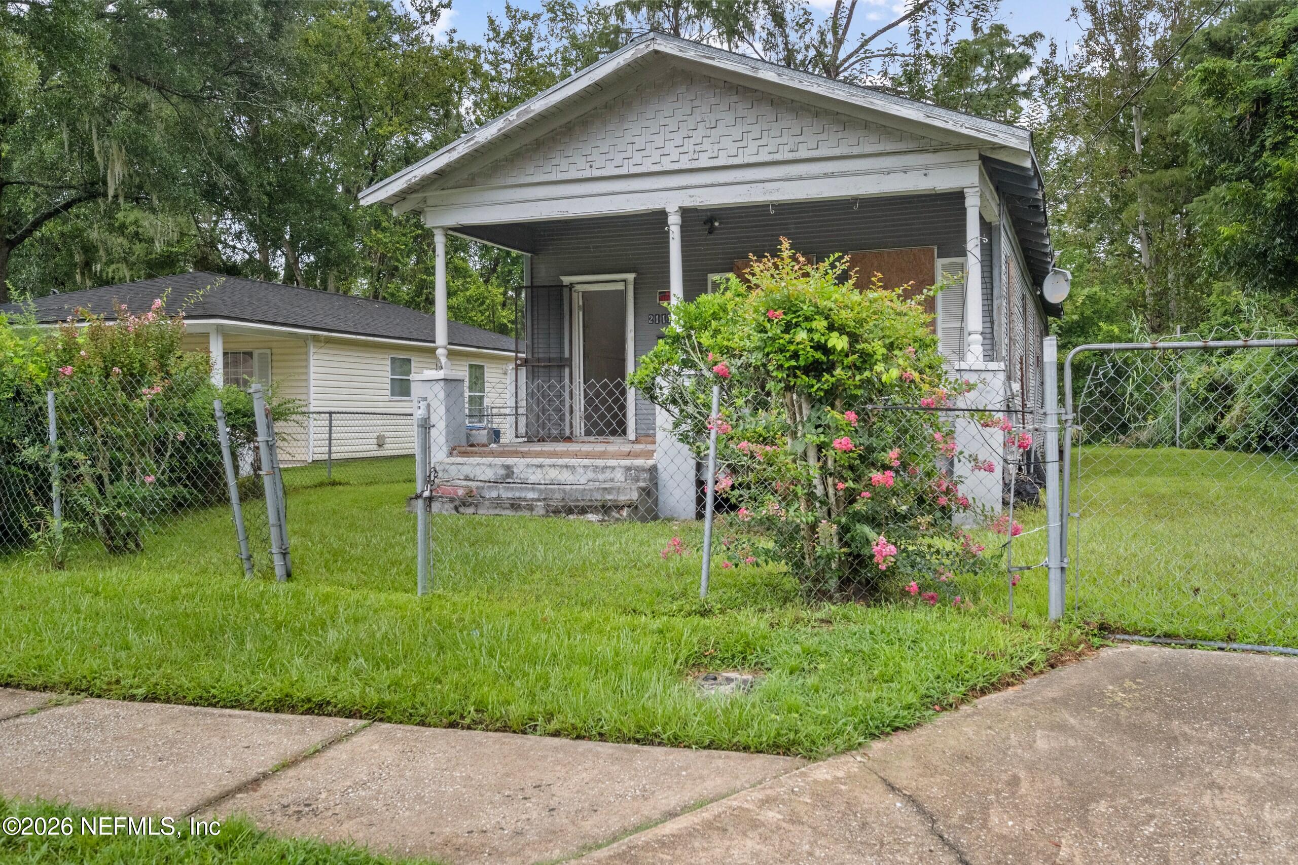 2117 Tuskegee Road Jacksonville, FL 32209 - Photo 1 of 36 DSC_0021_resized