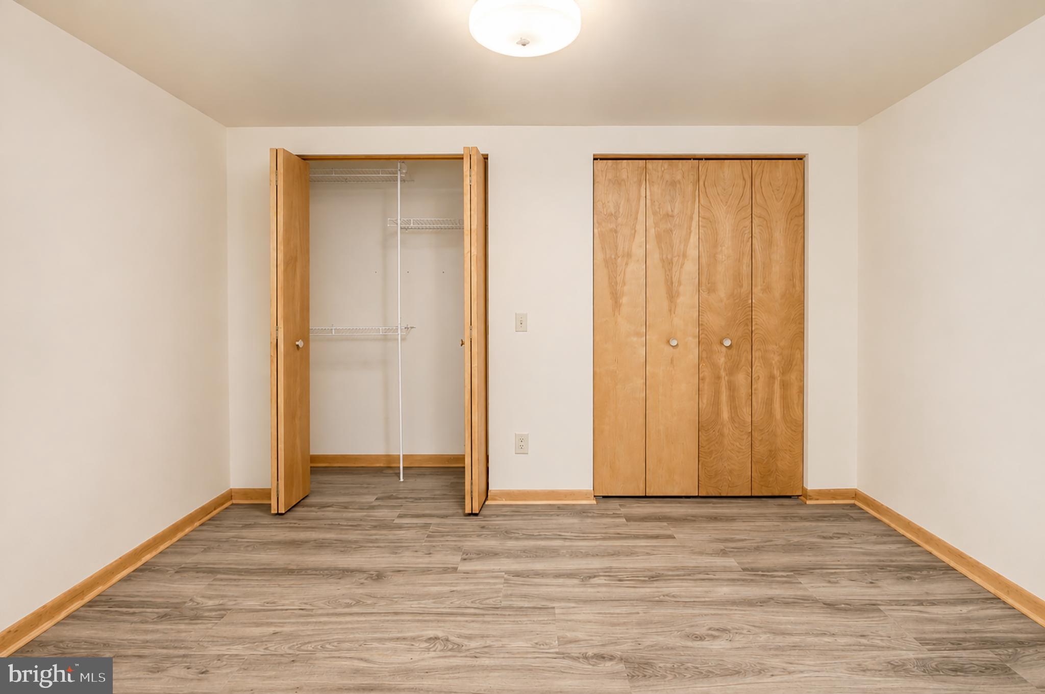 157 Canhouse Road Elmer, NJ 08318 - Photo 51 of 79 Office space with plenty of storage