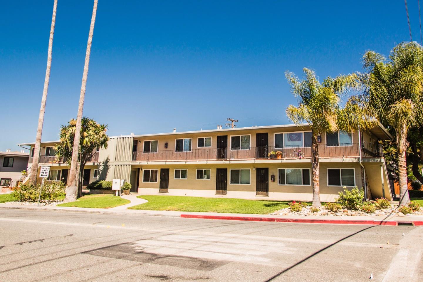 270 Dunster Drive Campbell, CA 95008 - Photo 1 of 19