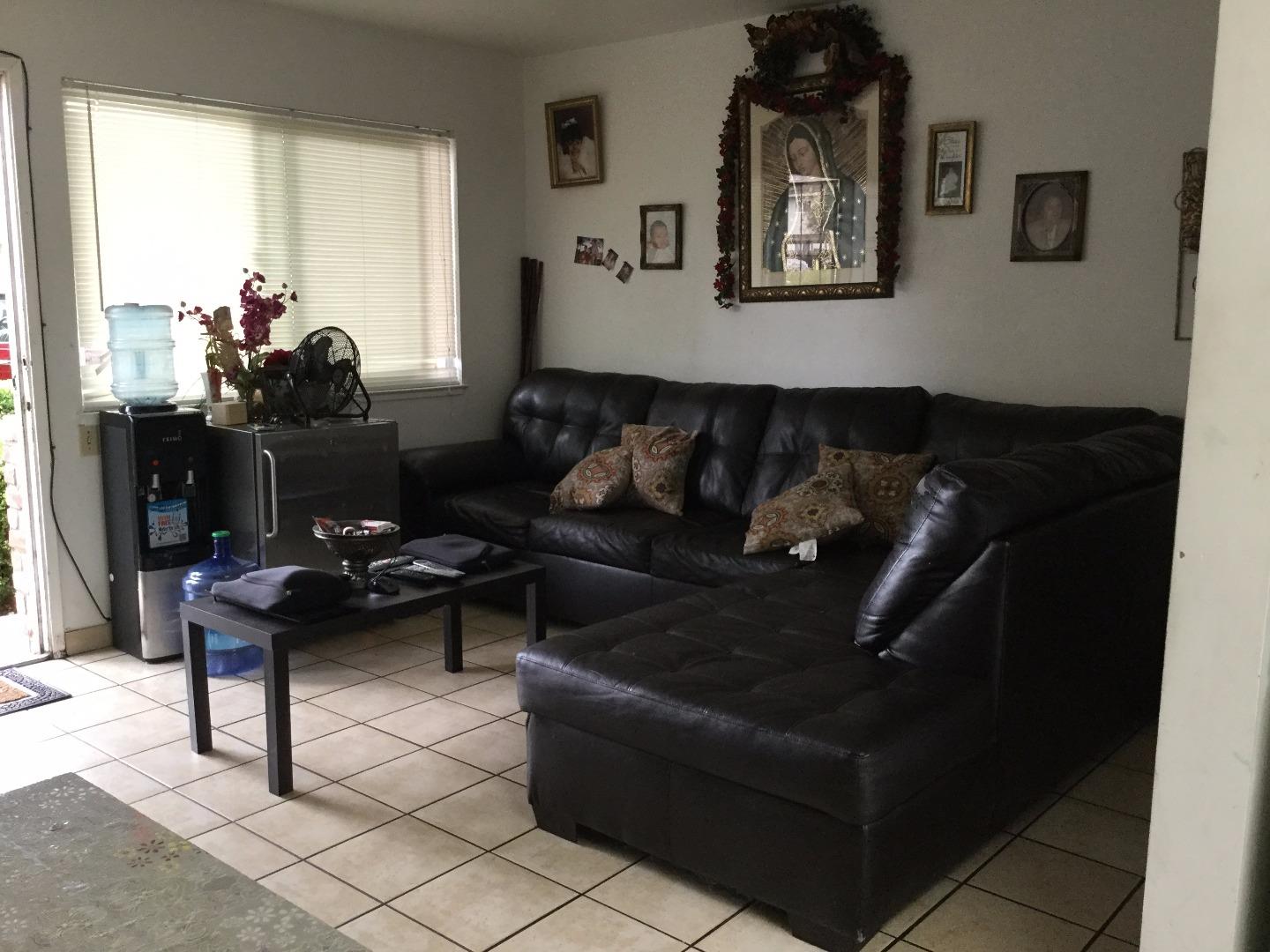 270 Dunster Drive Campbell, CA 95008 - Photo 11 of 19