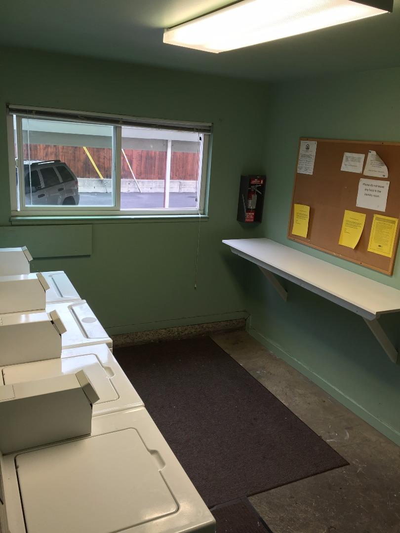 270 Dunster Drive Campbell, CA 95008 - Photo 13 of 19