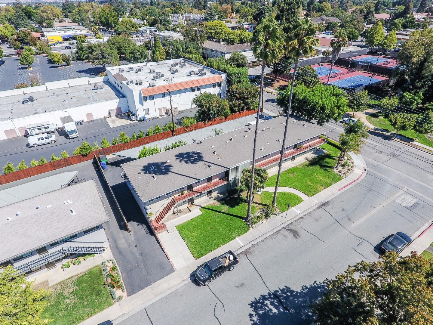 270 Dunster Drive Campbell, CA 95008 - Photo 14 of 19