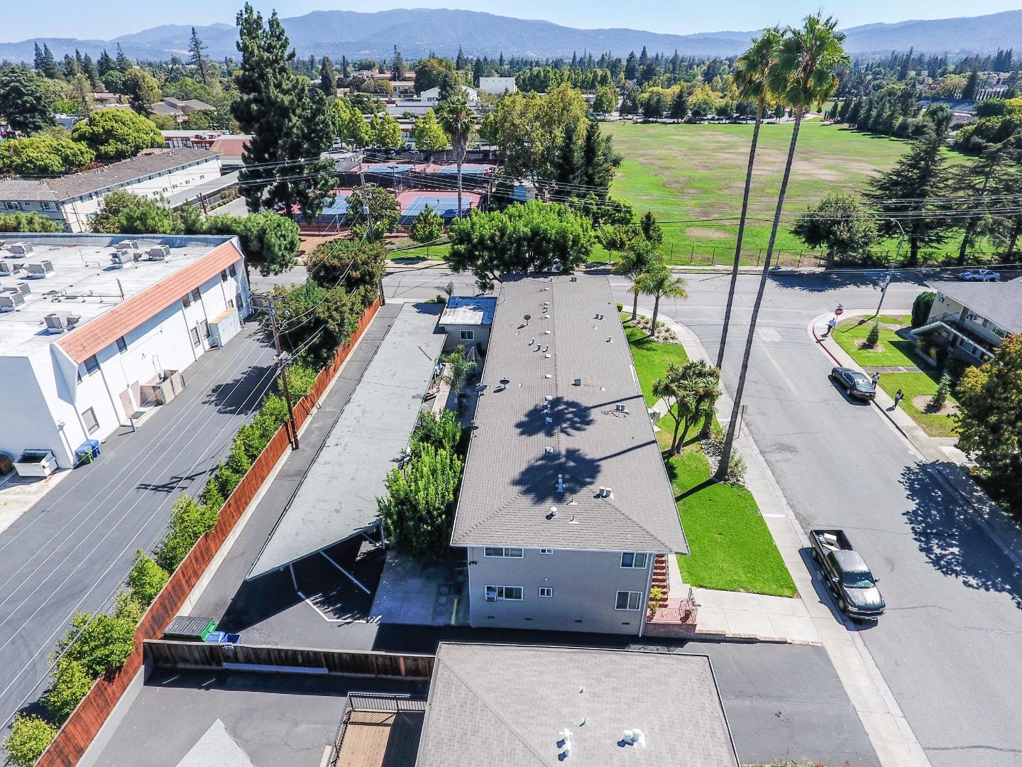 270 Dunster Drive Campbell, CA 95008 - Photo 15 of 19