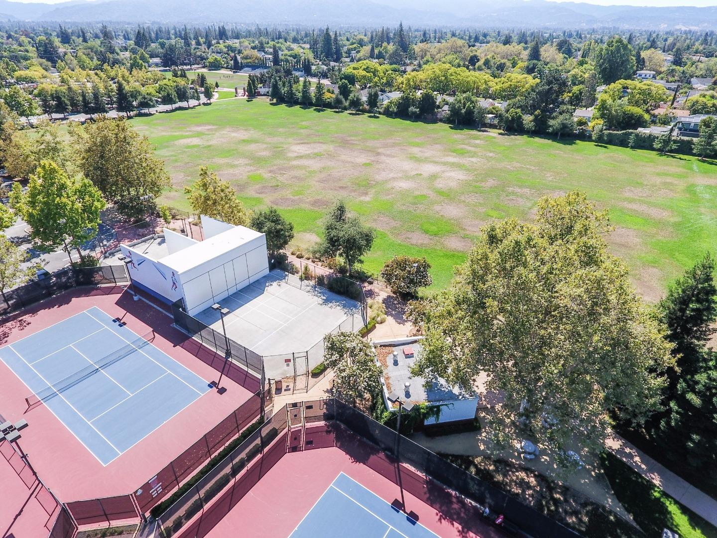 270 Dunster Drive Campbell, CA 95008 - Photo 17 of 19