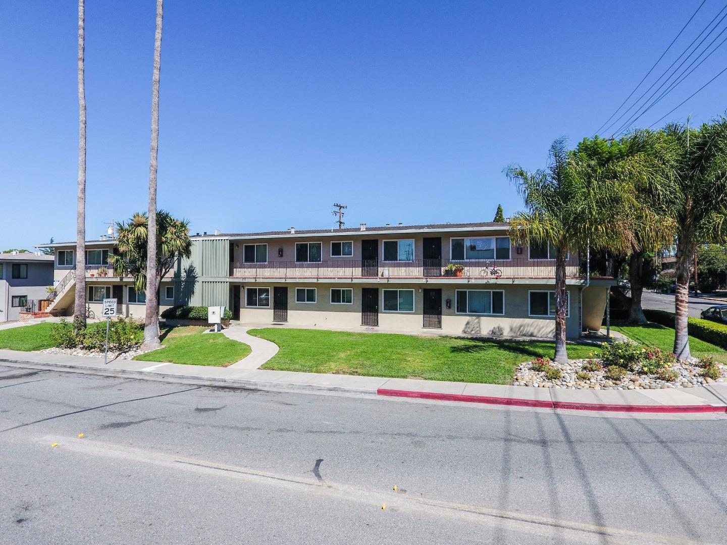 270 Dunster Drive Campbell, CA 95008 - Photo 19 of 19