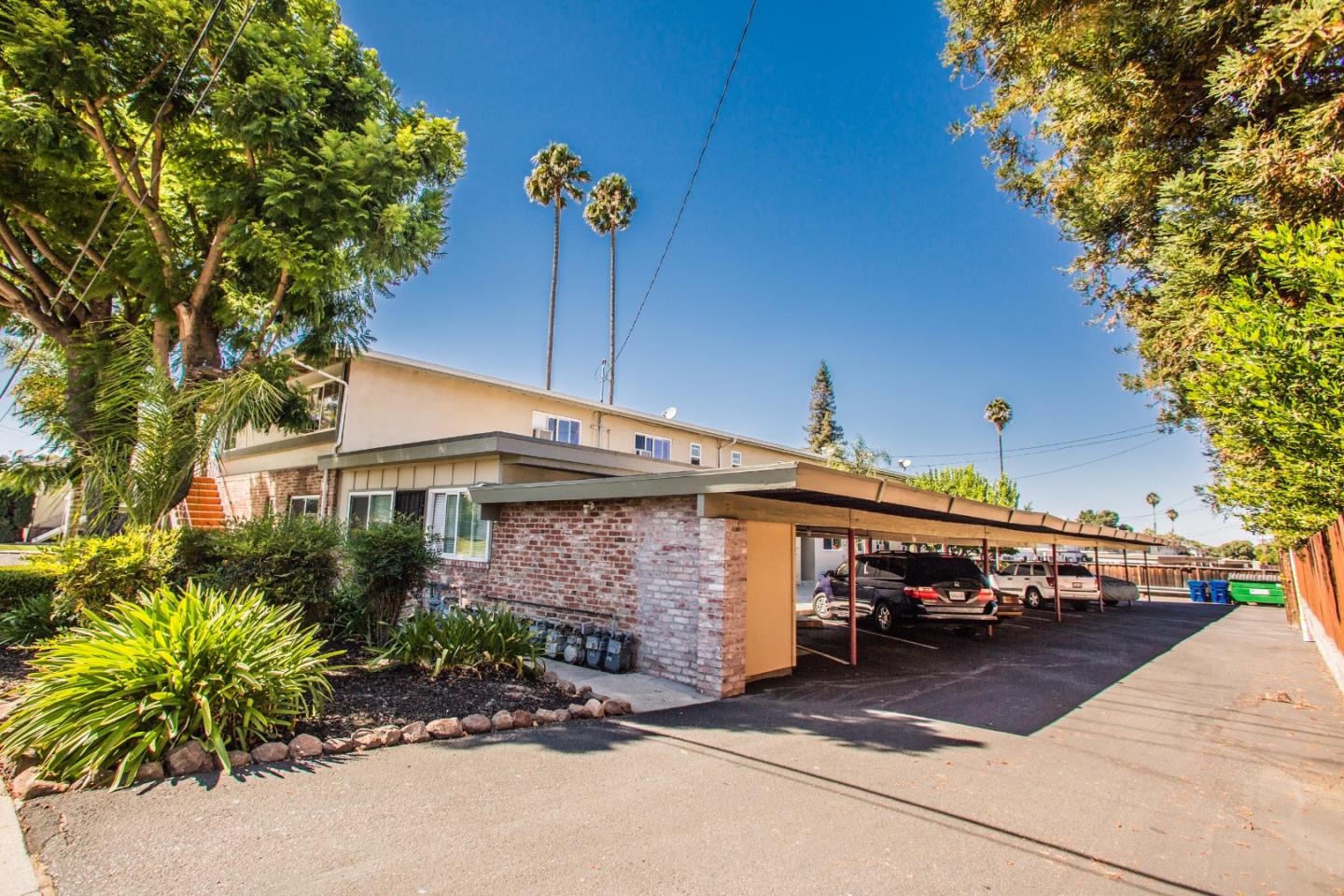 270 Dunster Drive Campbell, CA 95008 - Photo 4 of 19