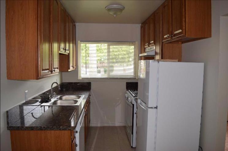 270 Dunster Drive Campbell, CA 95008 - Photo 6 of 19