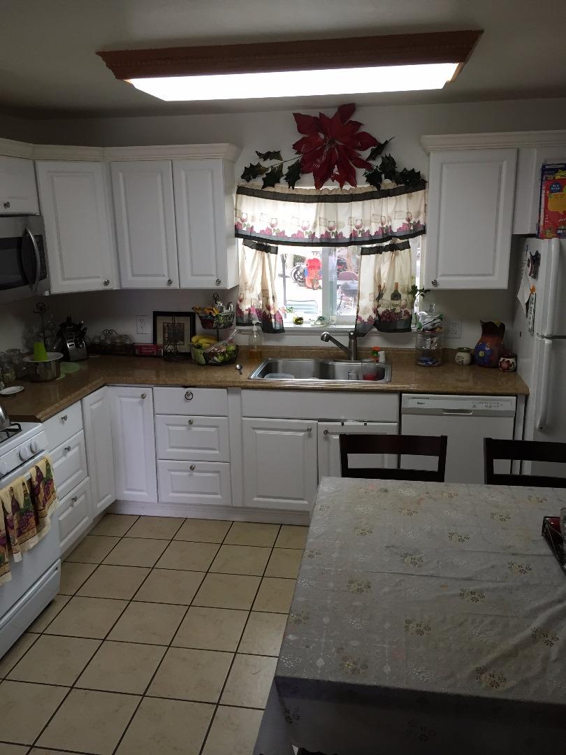 270 Dunster Drive Campbell, CA 95008 - Photo 9 of 19