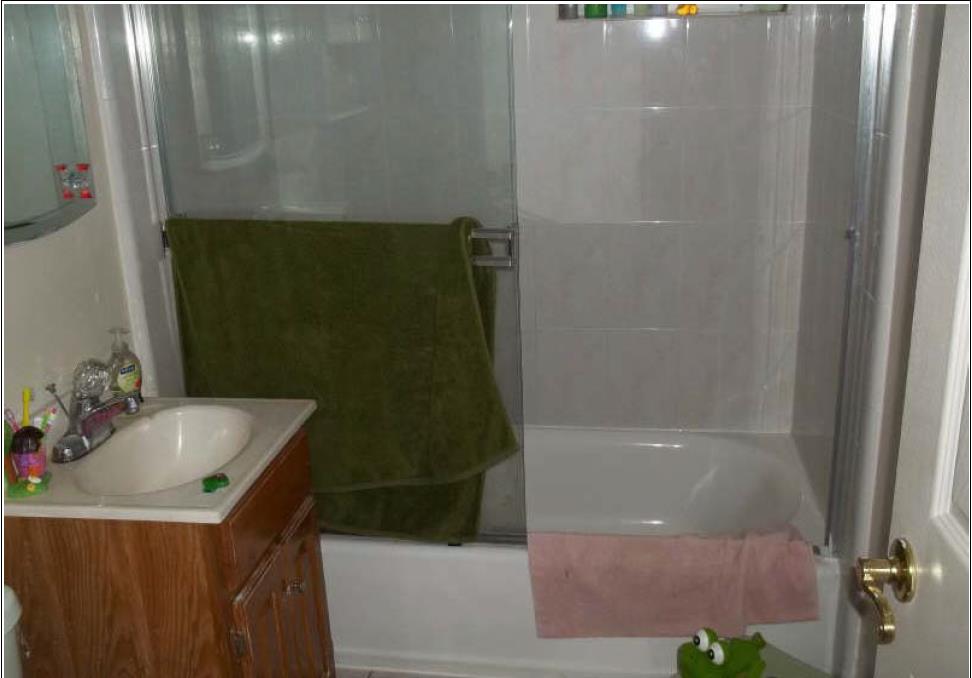 270 Dunster Drive Campbell, CA 95008 - Photo 10 of 19