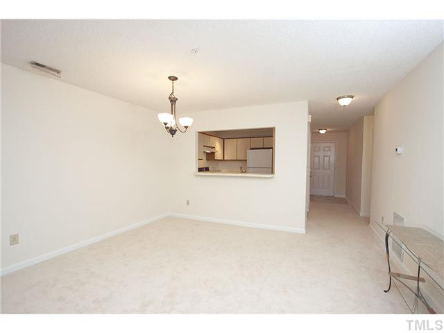 920 Springfork Drive Cary, NC 27513 - Photo 19 of 21 Dining Room
