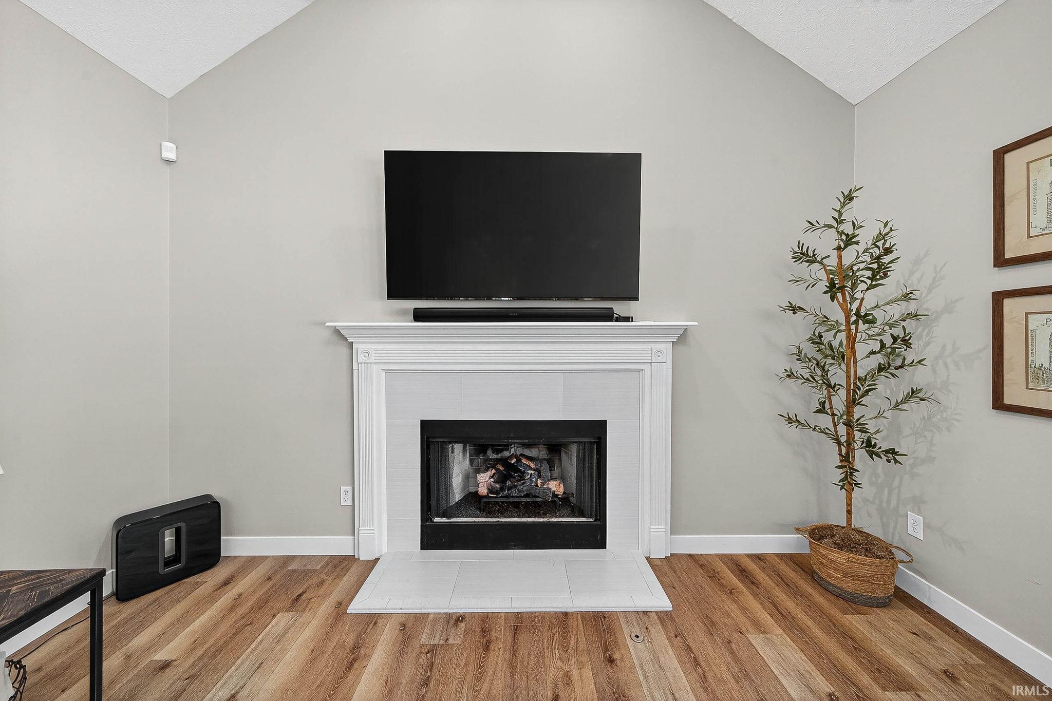 13891 Lexington Circle North Granger, IN 46530 - Photo 13 of 36