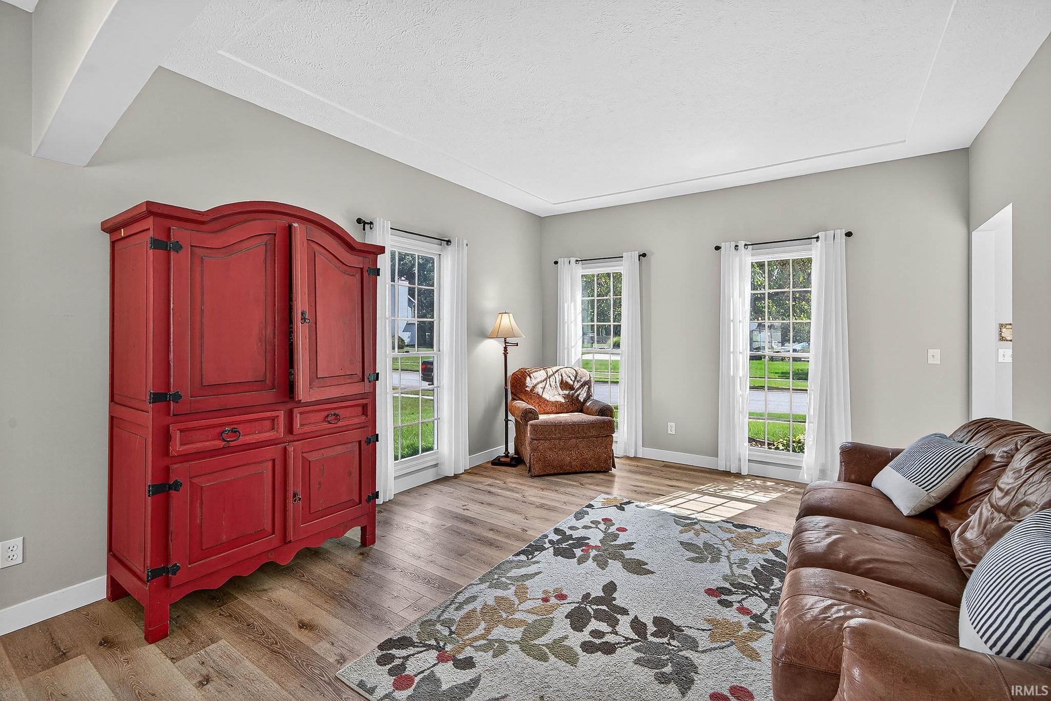 13891 Lexington Circle North Granger, IN 46530 - Photo 16 of 36