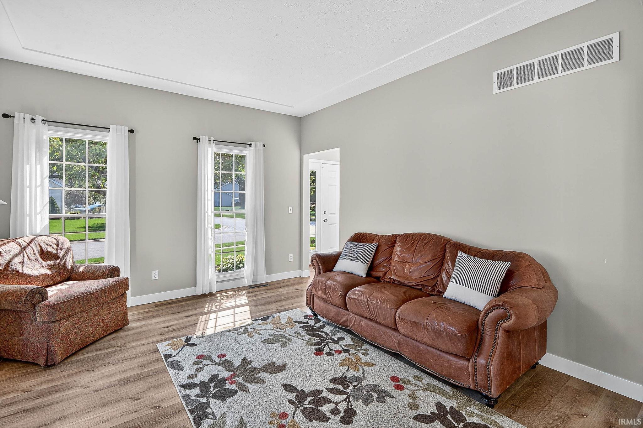 13891 Lexington Circle North Granger, IN 46530 - Photo 17 of 36