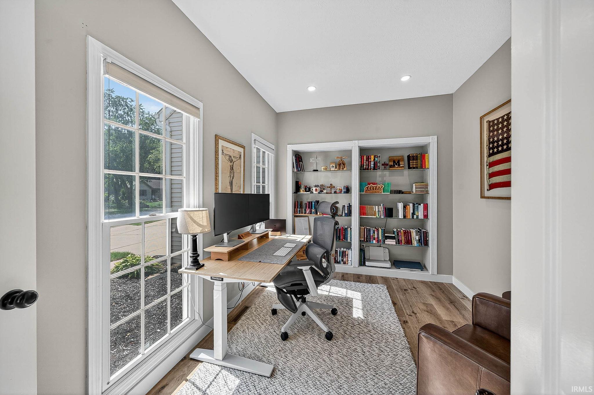 13891 Lexington Circle North Granger, IN 46530 - Photo 18 of 36