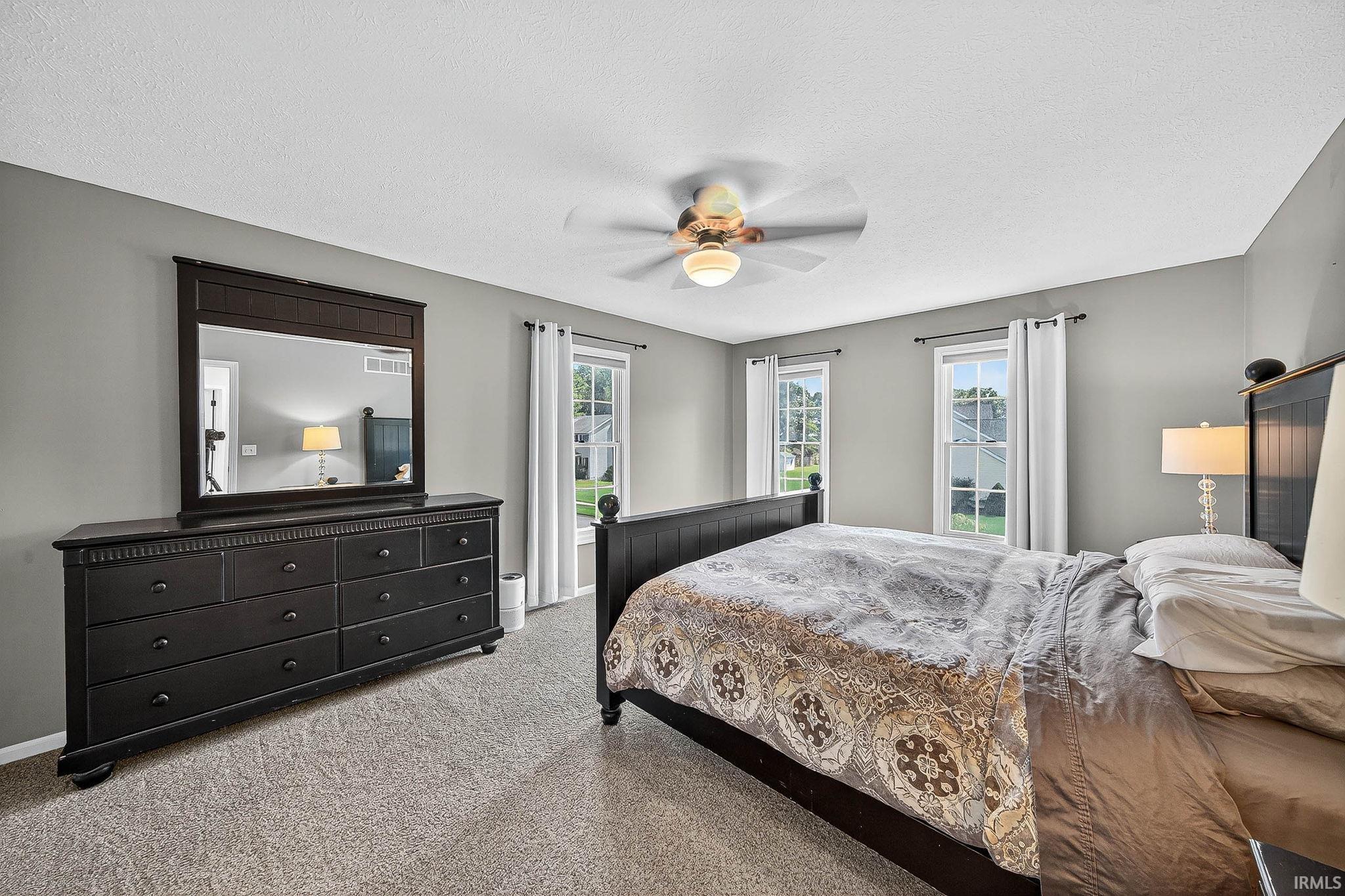 13891 Lexington Circle North Granger, IN 46530 - Photo 19 of 36