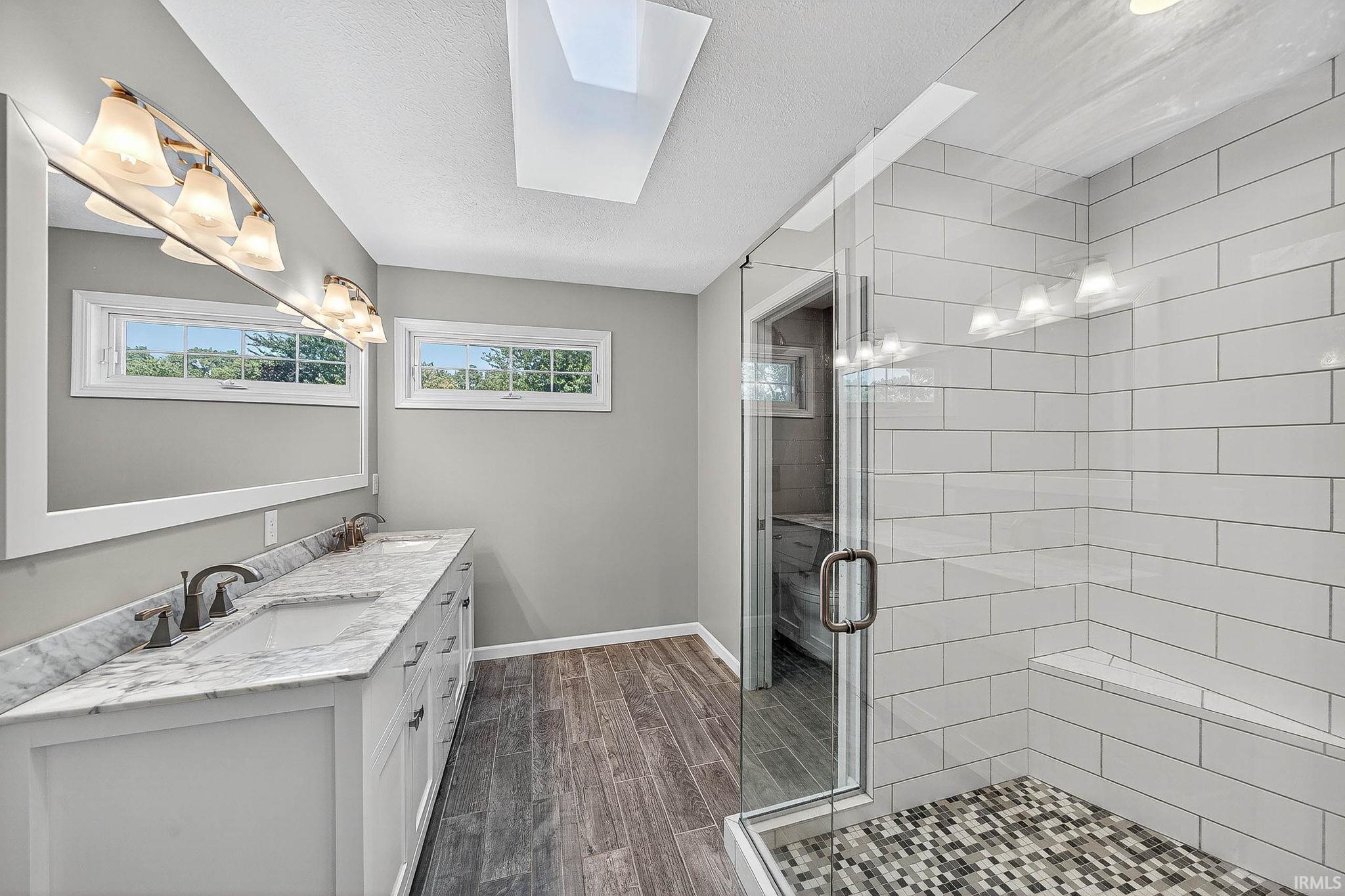 13891 Lexington Circle North Granger, IN 46530 - Photo 20 of 36