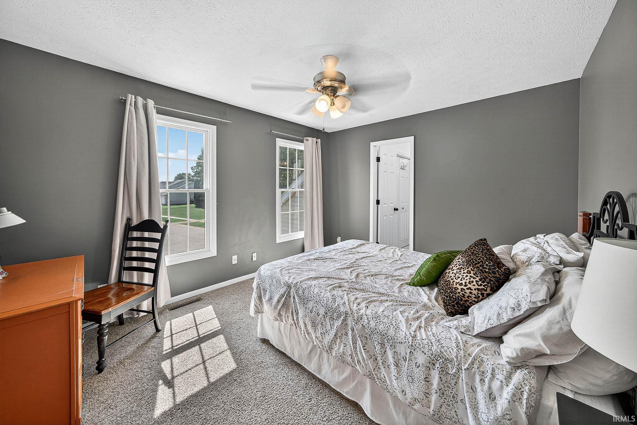 13891 Lexington Circle North Granger, IN 46530 - Photo 21 of 36