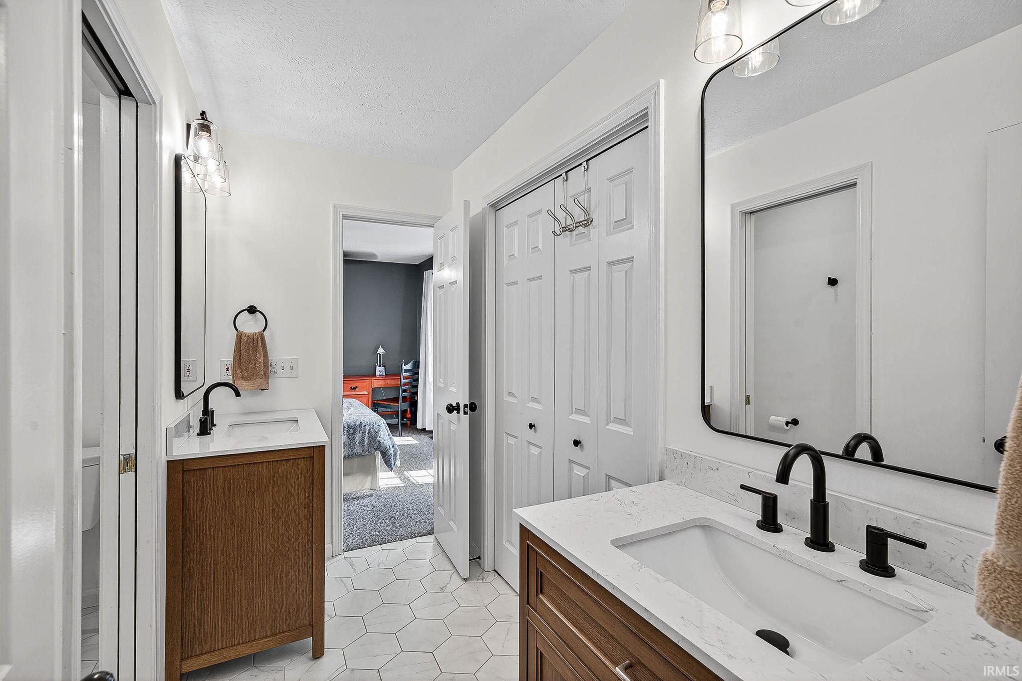 13891 Lexington Circle North Granger, IN 46530 - Photo 22 of 36