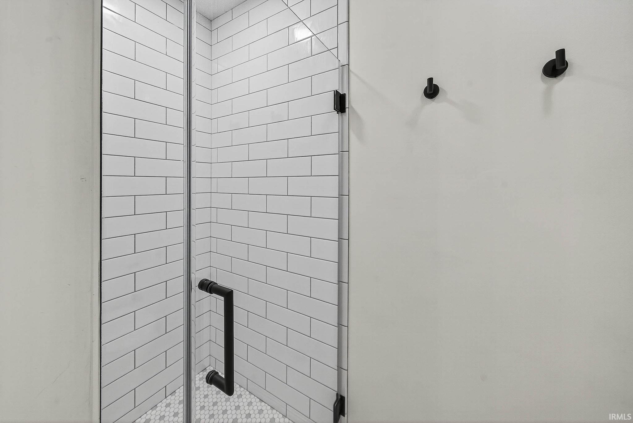 13891 Lexington Circle North Granger, IN 46530 - Photo 23 of 36