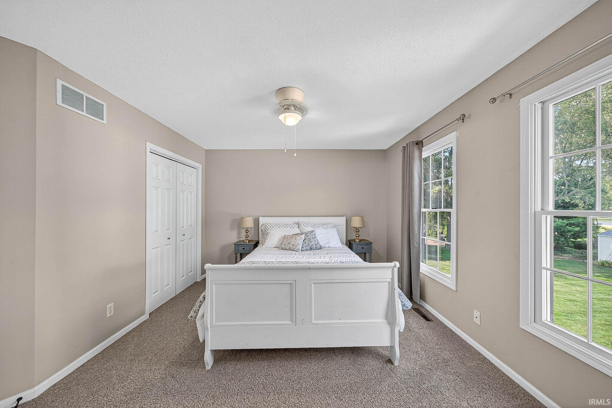 13891 Lexington Circle North Granger, IN 46530 - Photo 24 of 36