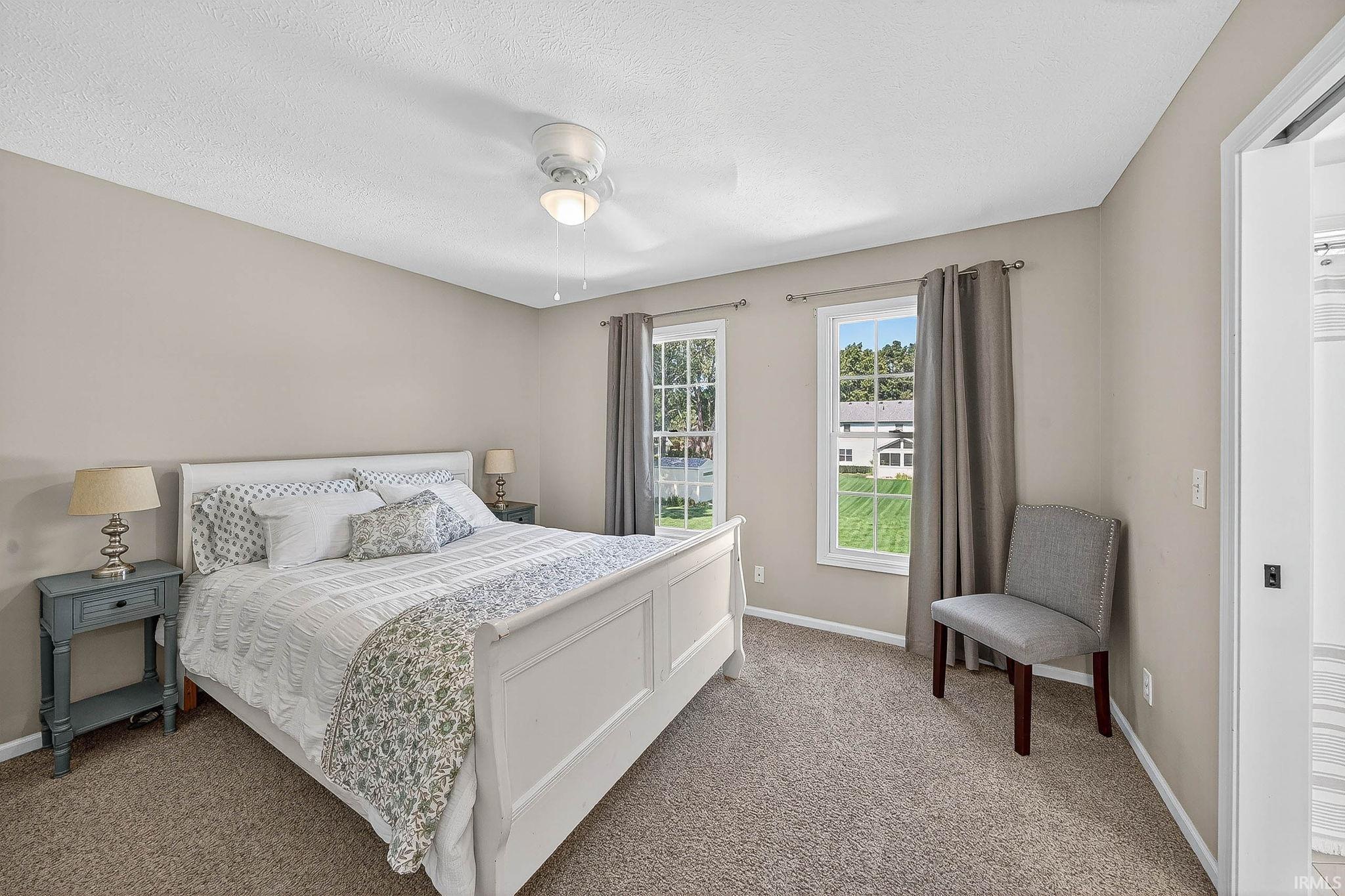 13891 Lexington Circle North Granger, IN 46530 - Photo 25 of 36