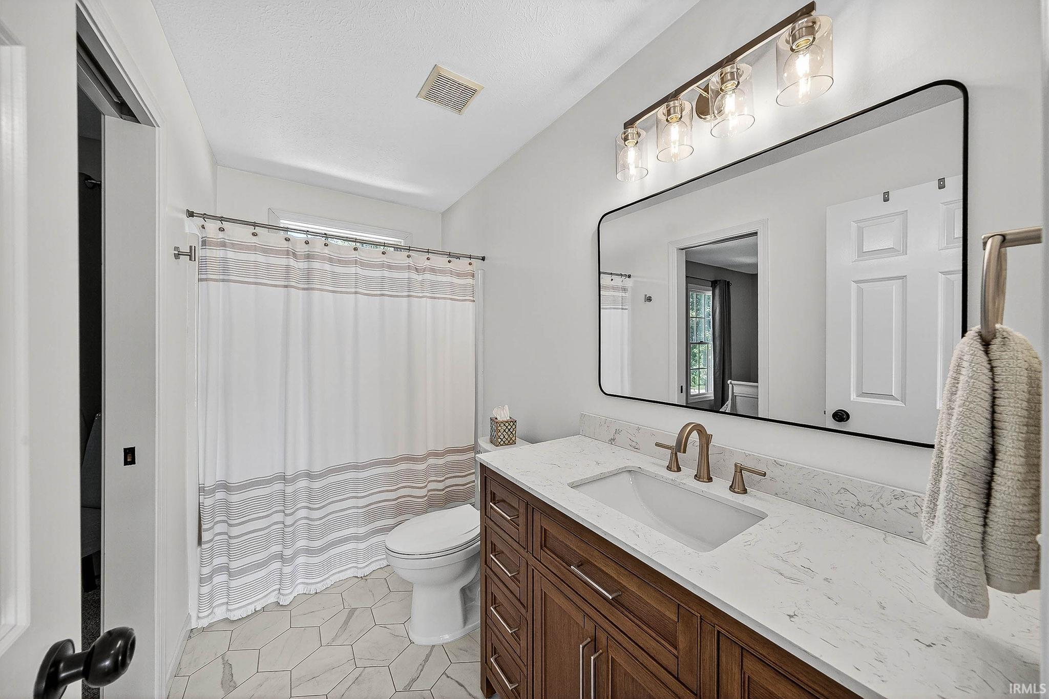 13891 Lexington Circle North Granger, IN 46530 - Photo 26 of 36