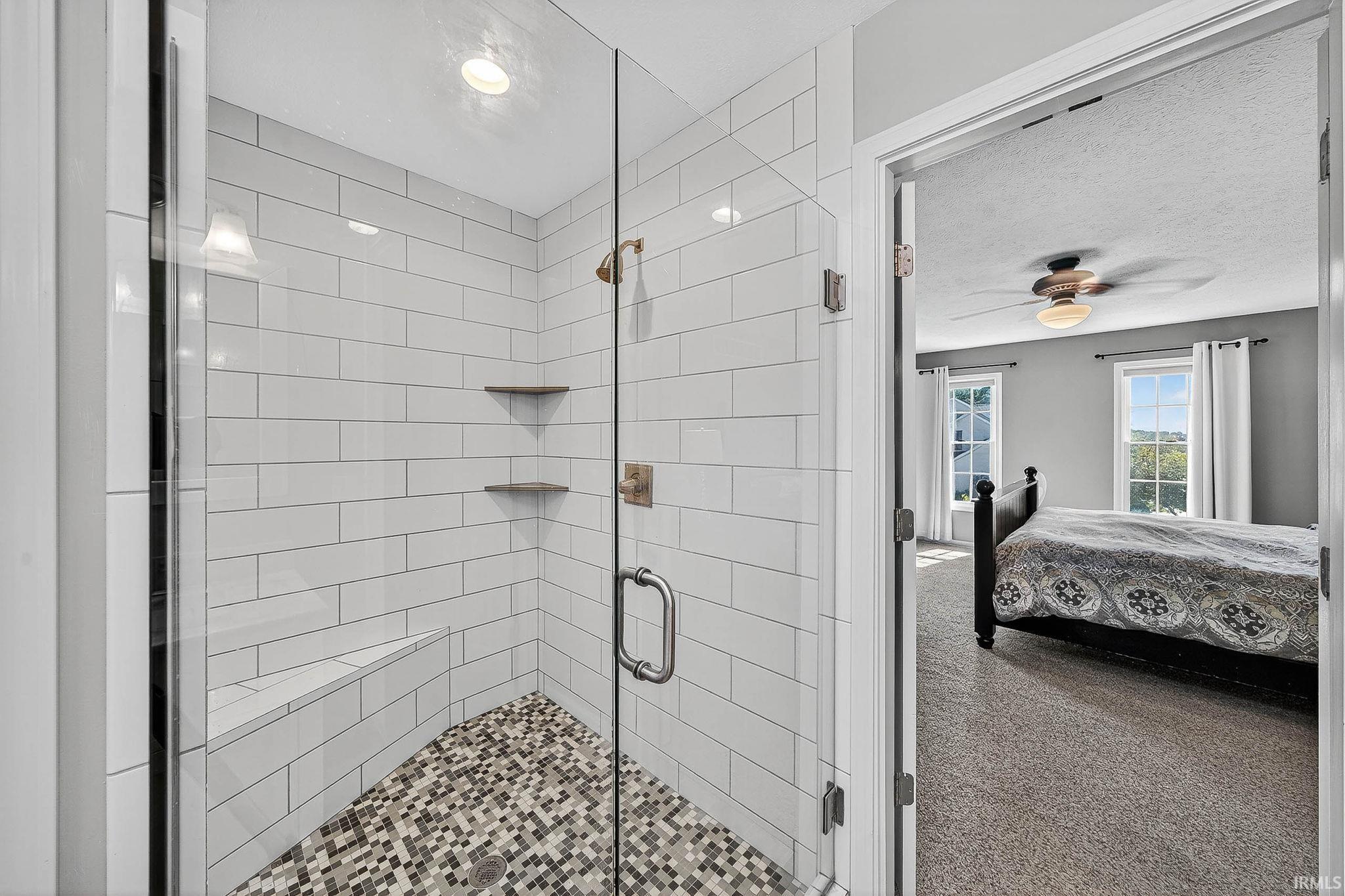 13891 Lexington Circle North Granger, IN 46530 - Photo 27 of 36