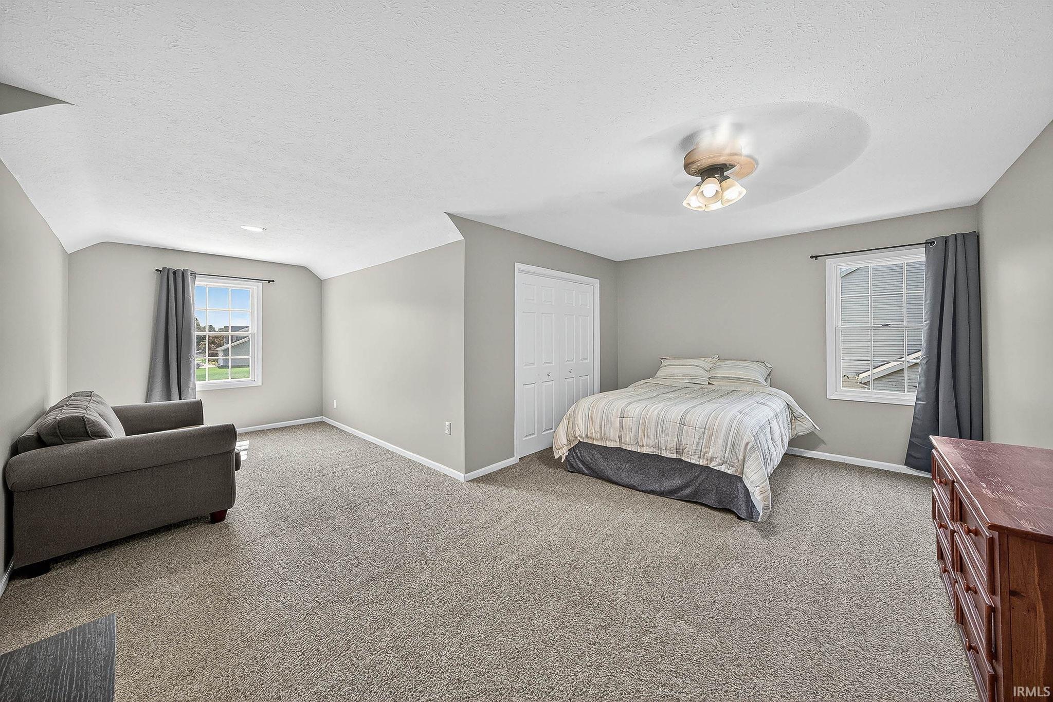 13891 Lexington Circle North Granger, IN 46530 - Photo 28 of 36