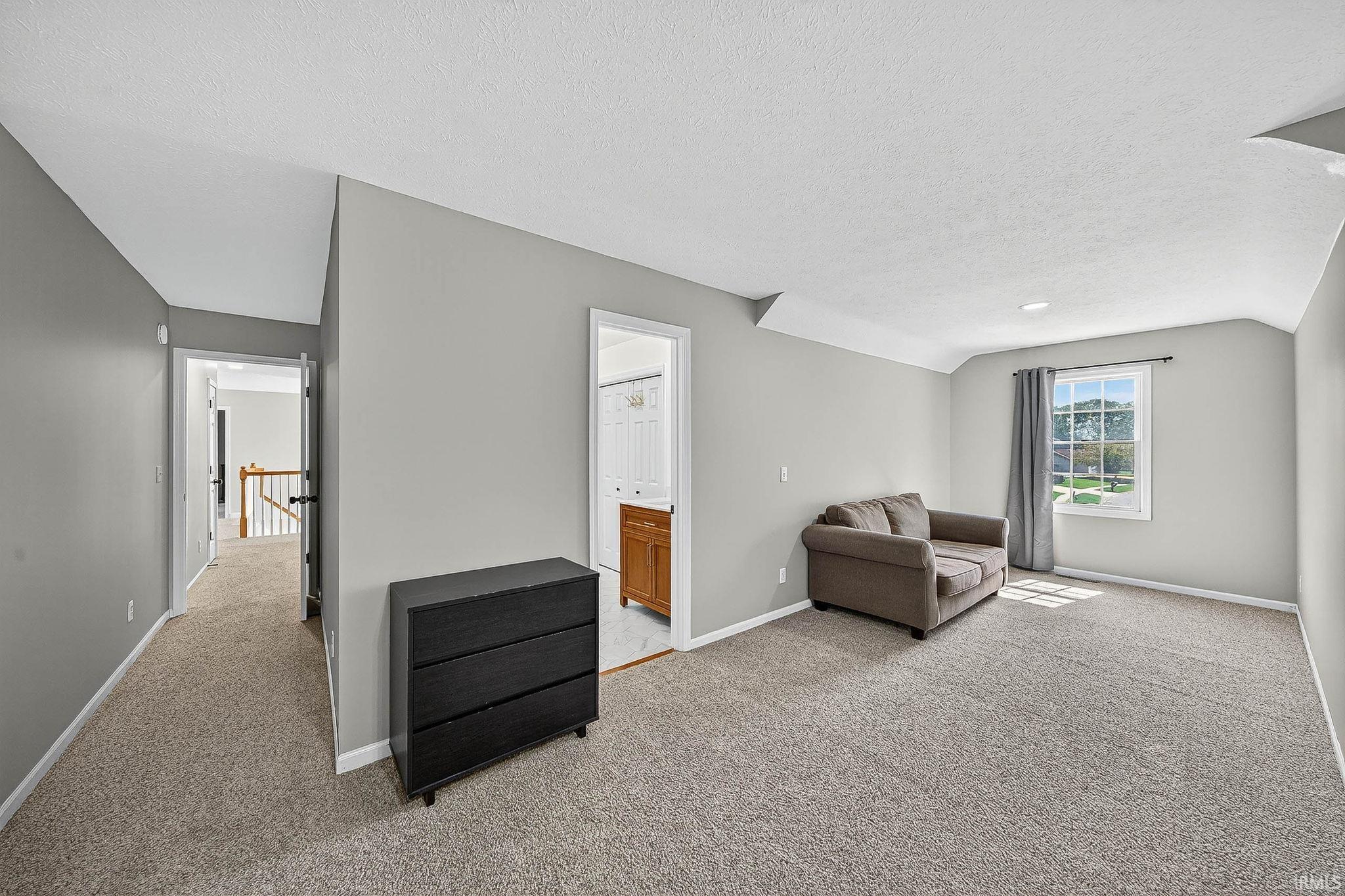 13891 Lexington Circle North Granger, IN 46530 - Photo 29 of 36