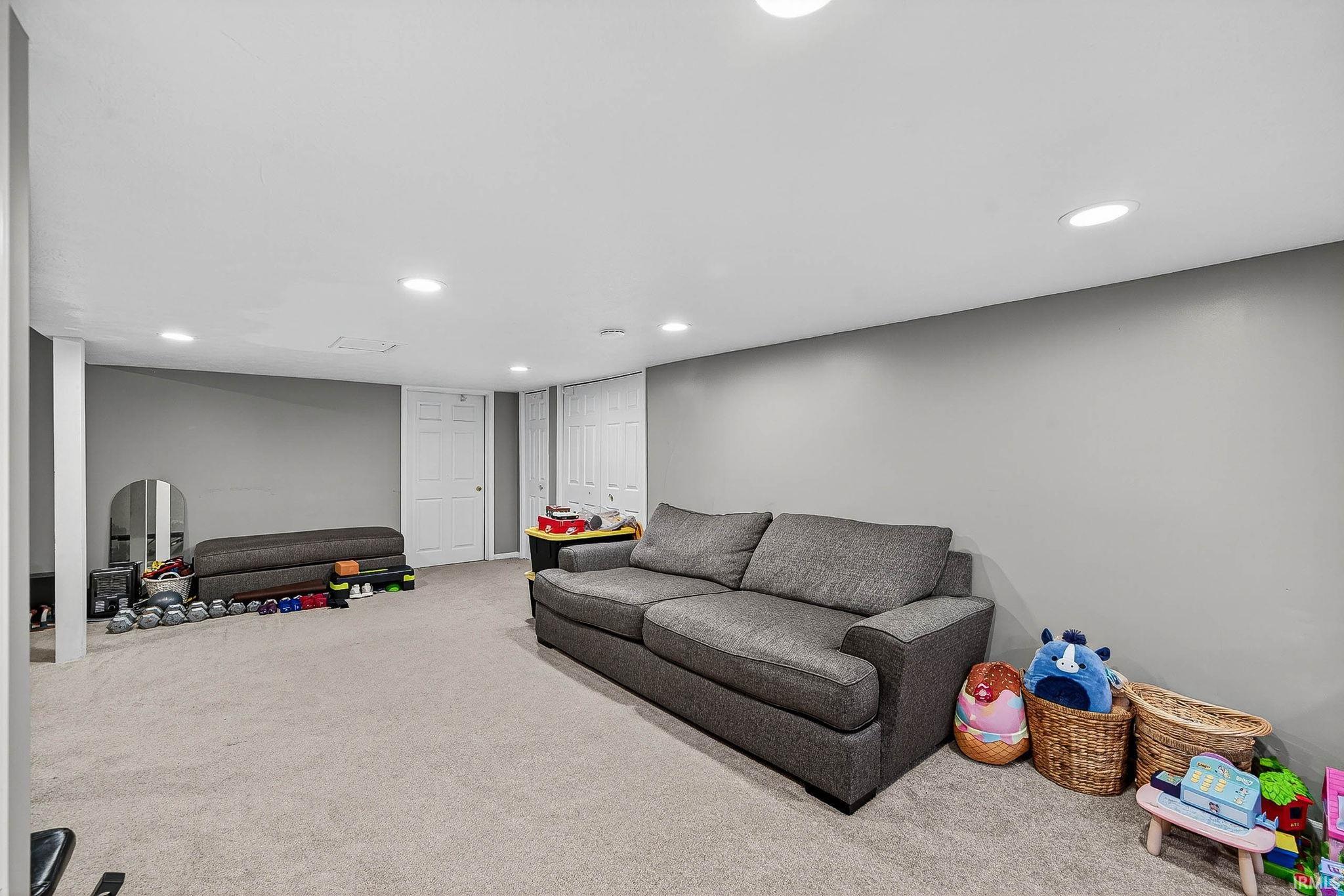 13891 Lexington Circle North Granger, IN 46530 - Photo 30 of 36