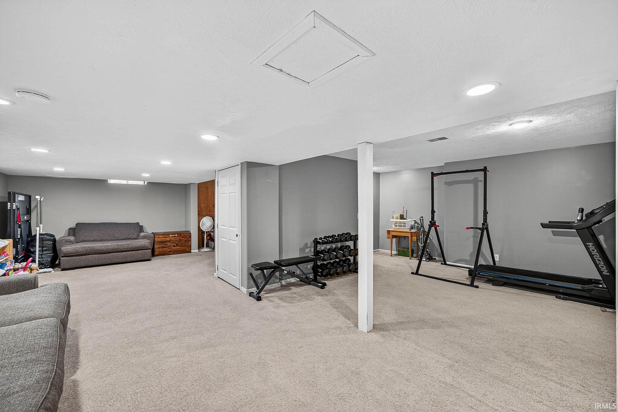 13891 Lexington Circle North Granger, IN 46530 - Photo 31 of 36