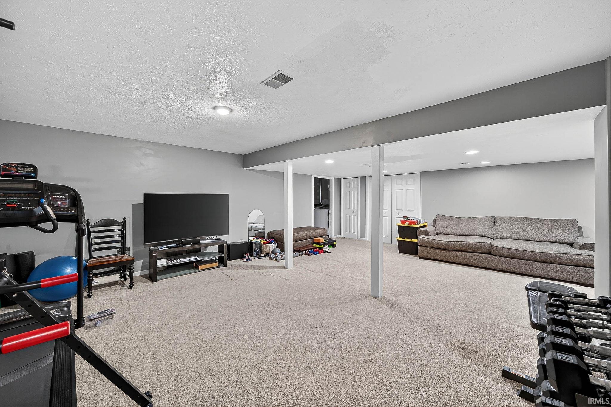 13891 Lexington Circle North Granger, IN 46530 - Photo 32 of 36