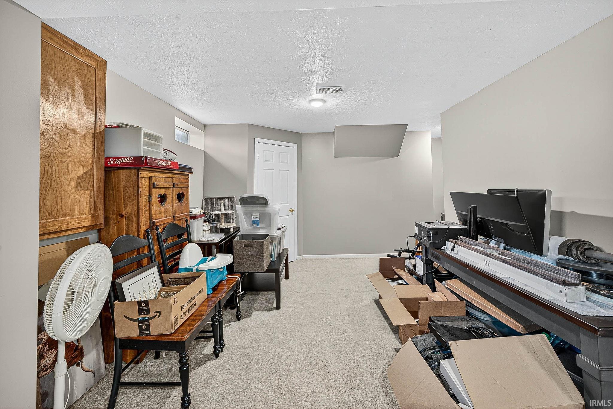 13891 Lexington Circle North Granger, IN 46530 - Photo 33 of 36