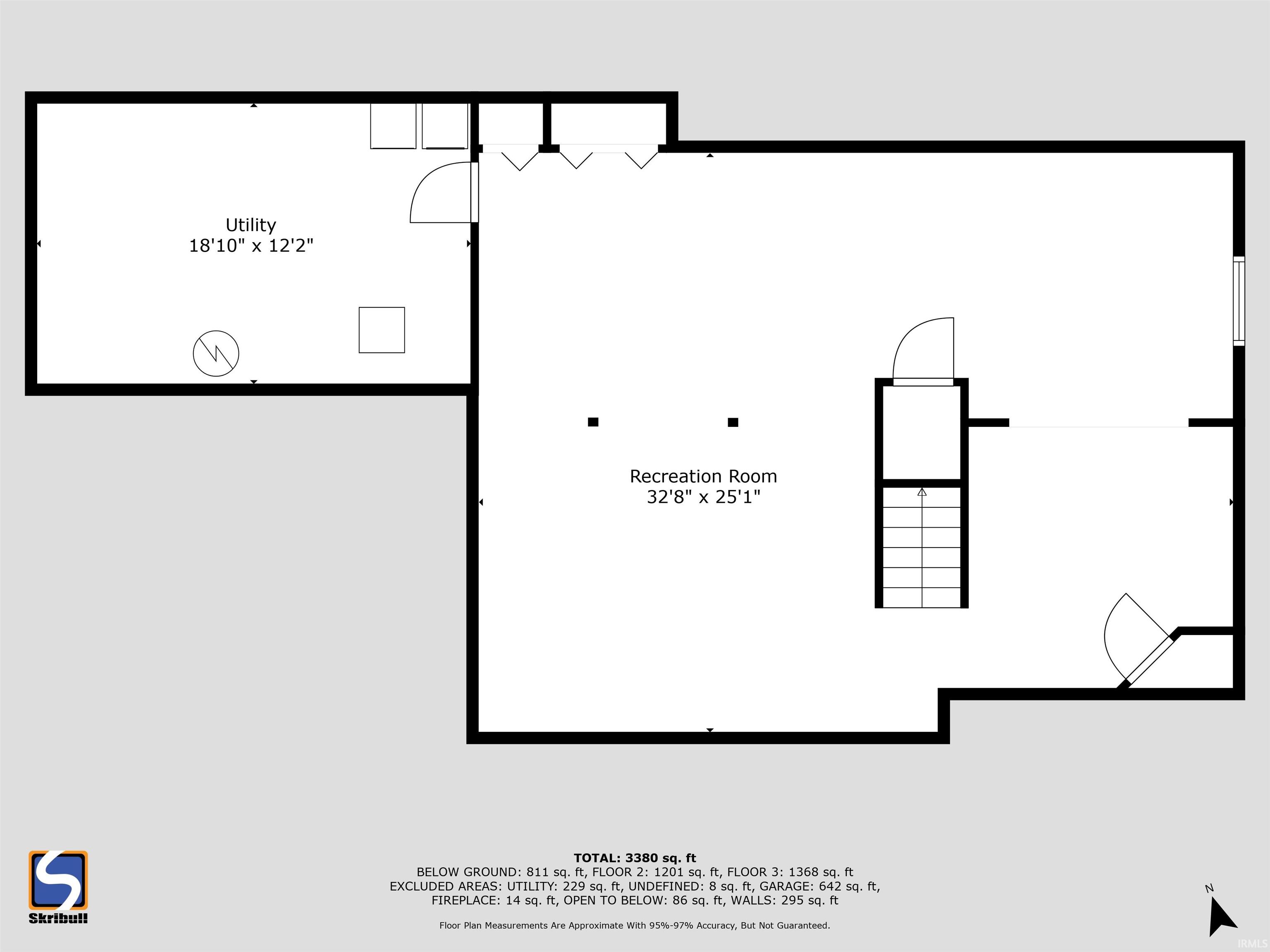 13891 Lexington Circle North Granger, IN 46530 - Photo 36 of 36