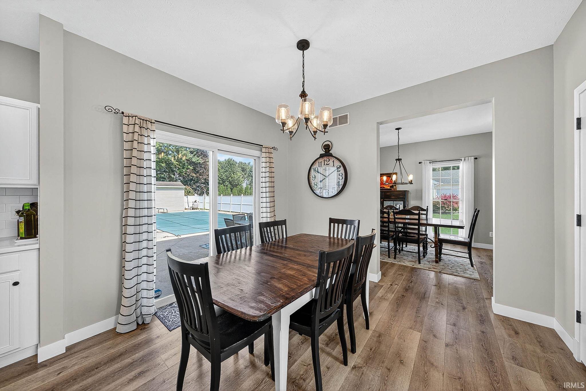 13891 Lexington Circle North Granger, IN 46530 - Photo 10 of 36