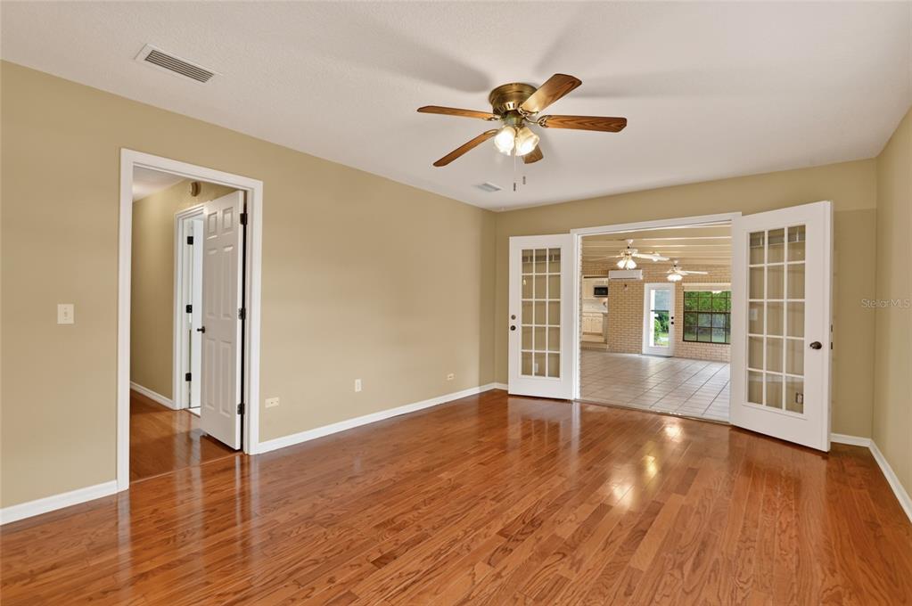 815 Lake Ned Road Winter Haven, FL 33884 - Photo 20 of 39