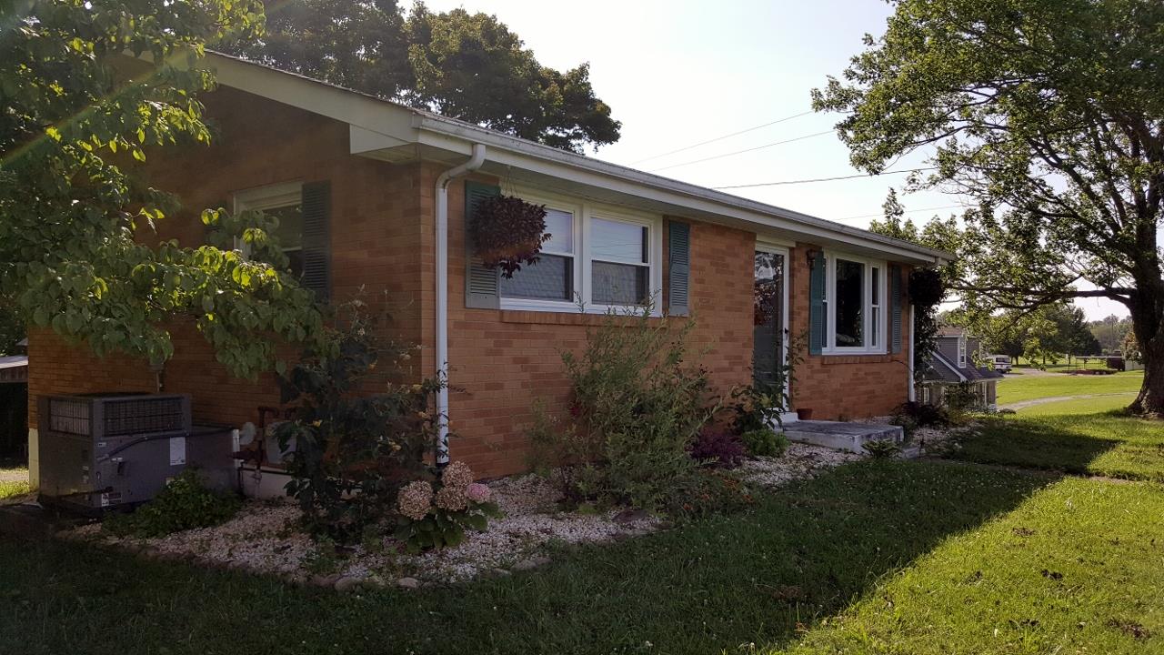 4277 Mt Zion Road Springfield, TN 37172 - Photo 2 of 30