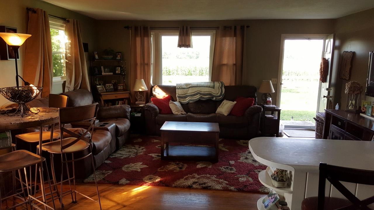 4277 Mt Zion Road Springfield, TN 37172 - Photo 8 of 30