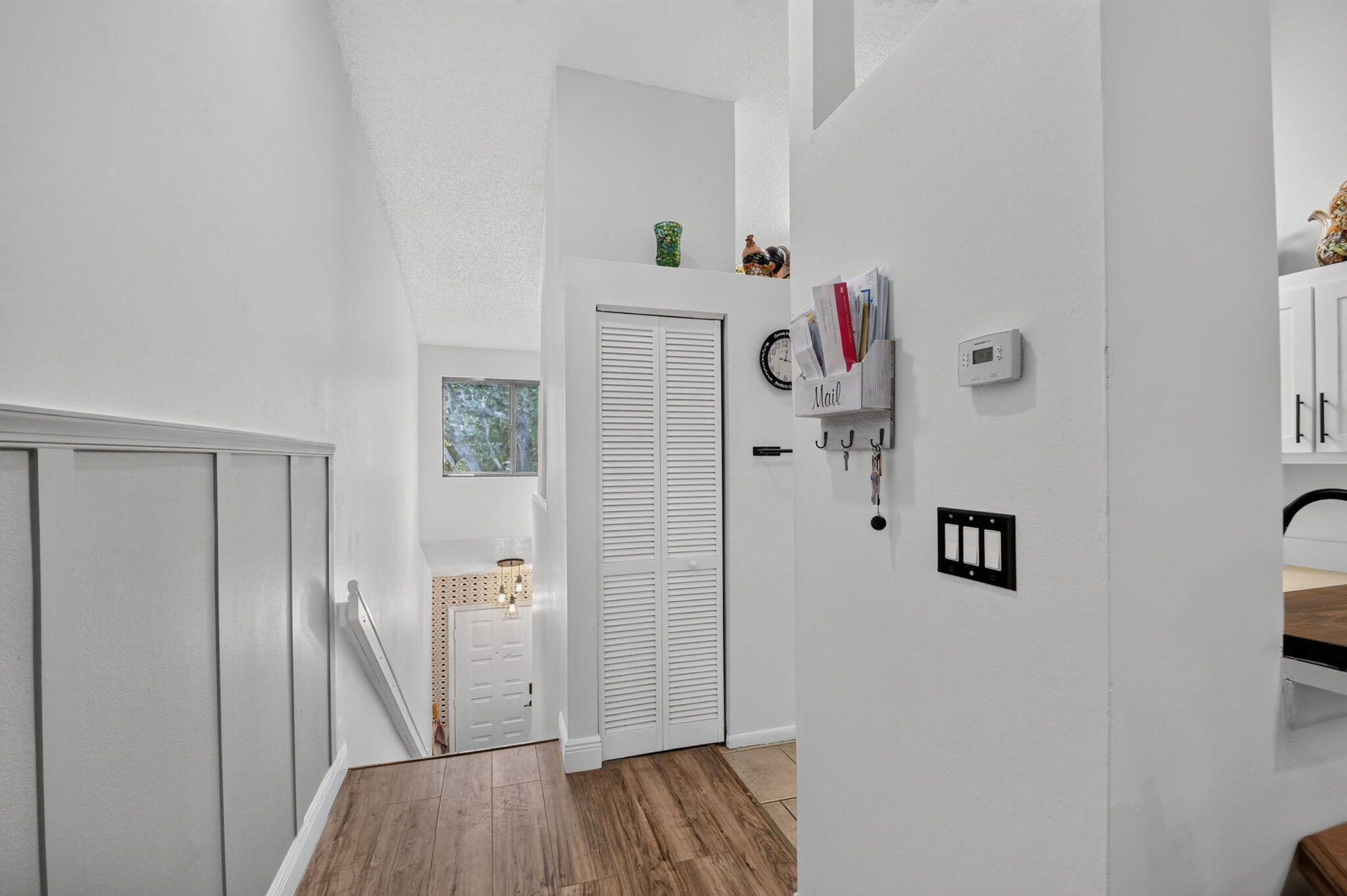 907 Harbour Pointe Way Greenacres, FL 33413 - Photo 17 of 87 Interior View