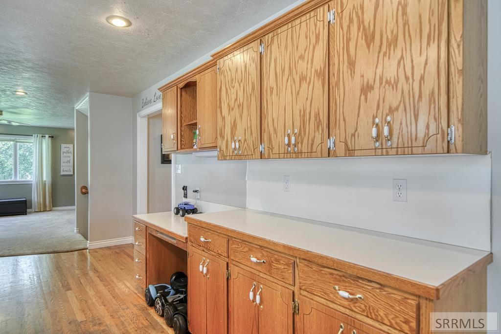 3973 East 460 North Rigby, ID 83442 - Photo 21 of 52