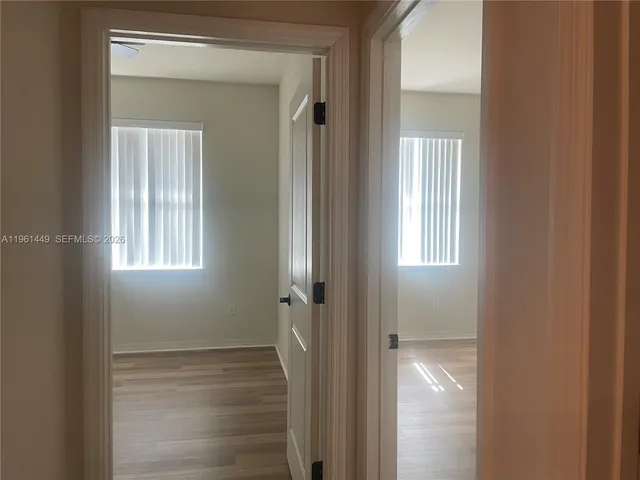 $3,400 | 5060 Eucalyptus Drive, Unit 2, Hollywood, FL 33021