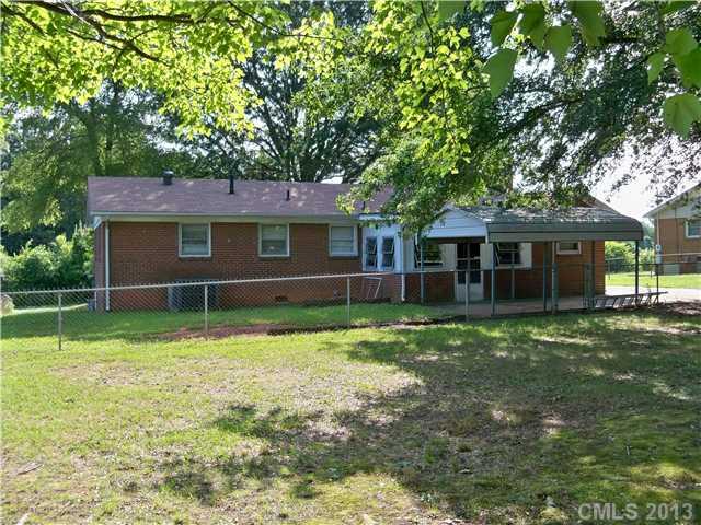 906 Edgewood Road Bessemer City, NC 28016 - Photo 8 of 8 Gallery Image 8