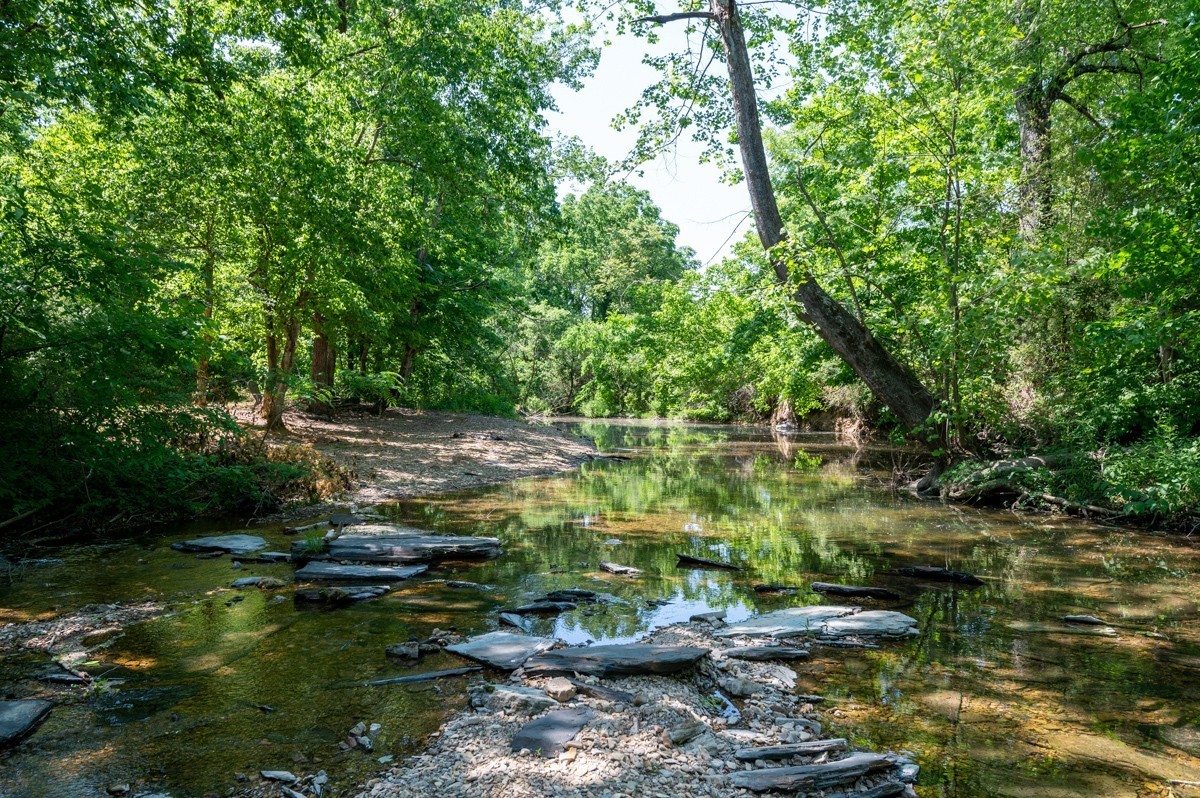 3011 Tyree Springs Road Hendersonville, TN 37075 - Photo 33 of 43