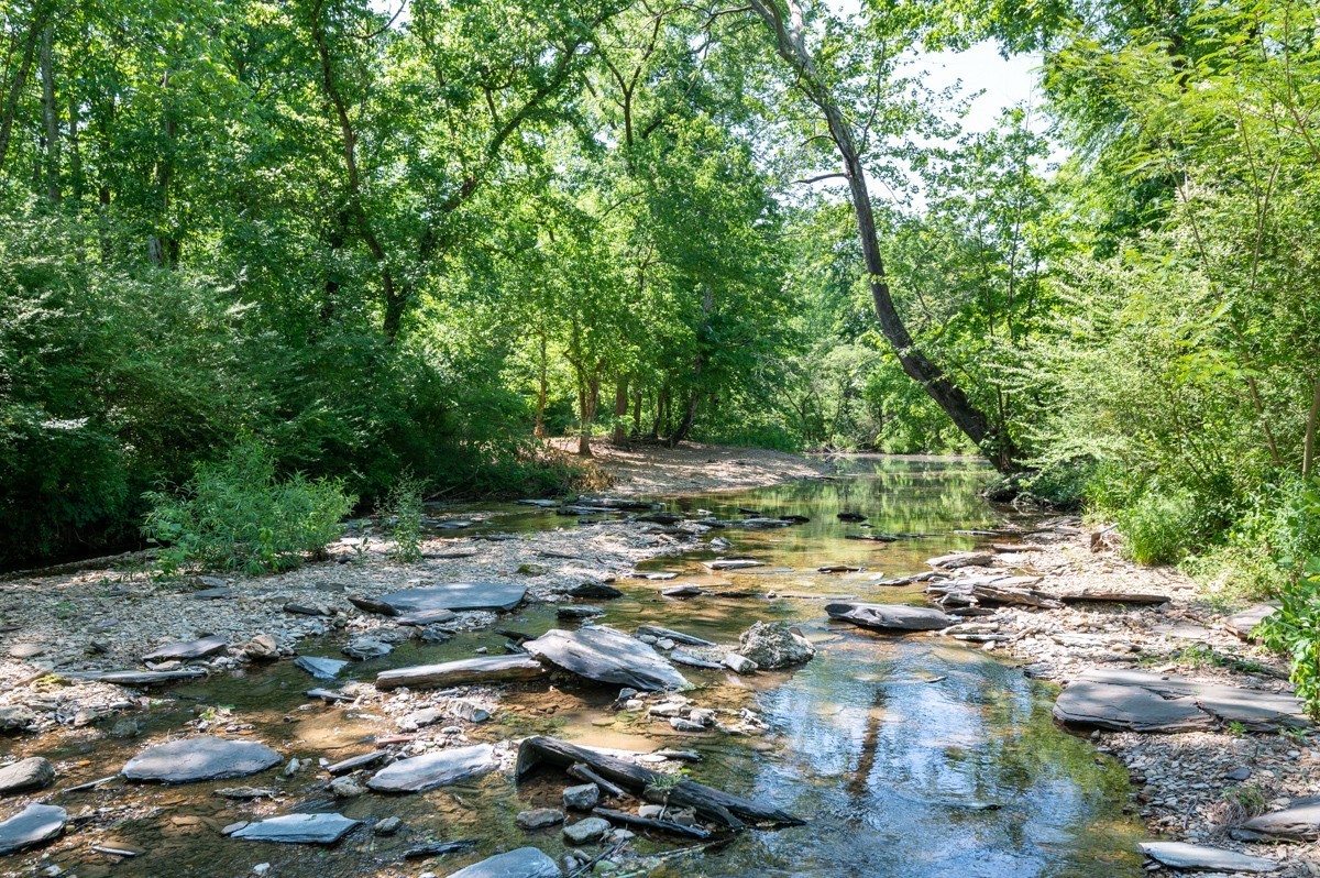 3011 Tyree Springs Road Hendersonville, TN 37075 - Photo 34 of 43