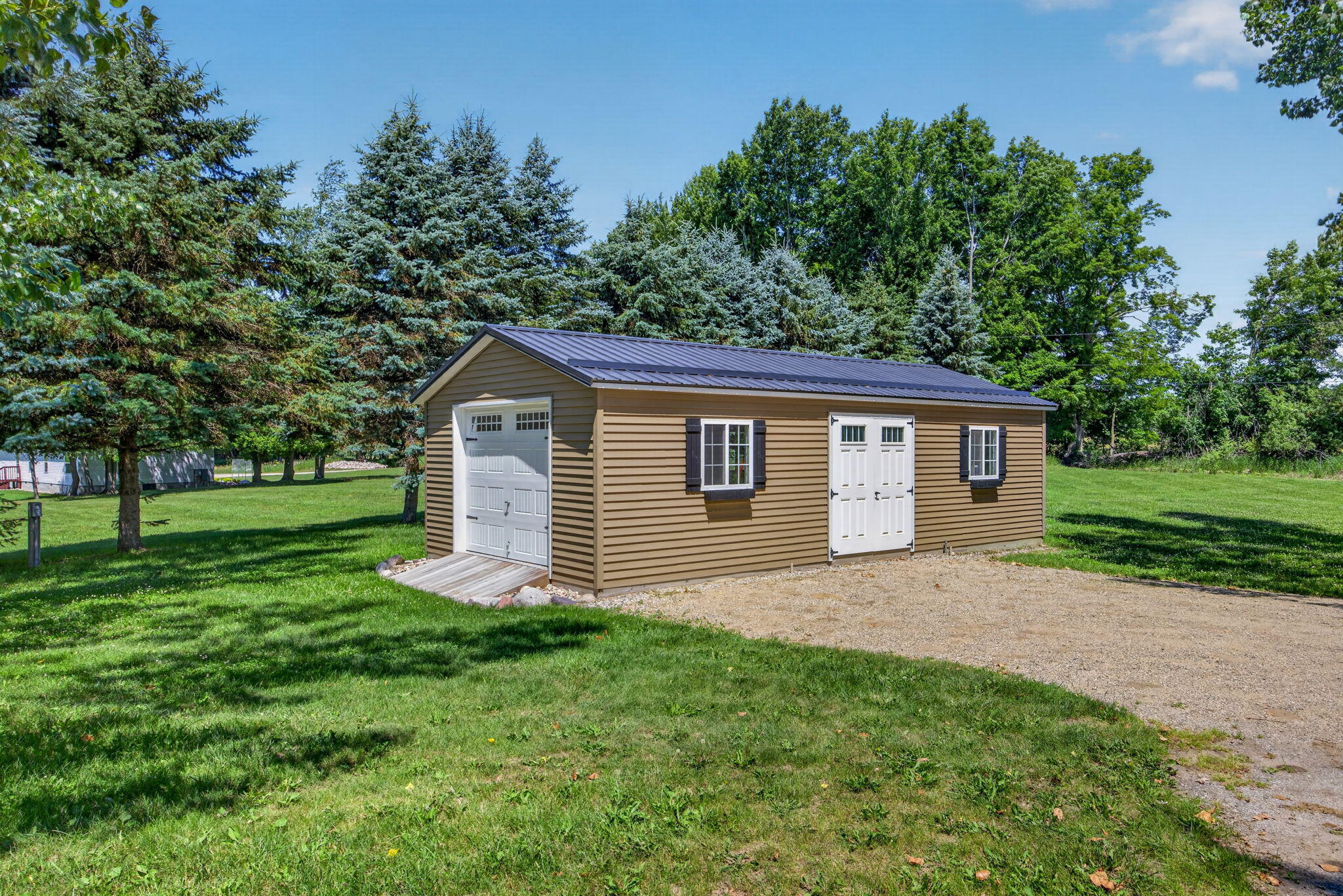10100 West Jordan Road Remus, MI 49340 - Photo 48 of 54 5-web-or-mls-3Y2A6570