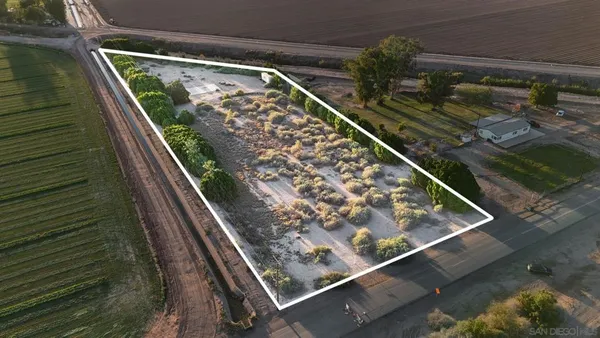 $250,000 | 2465 Meloland Road, El Centro, CA 92243